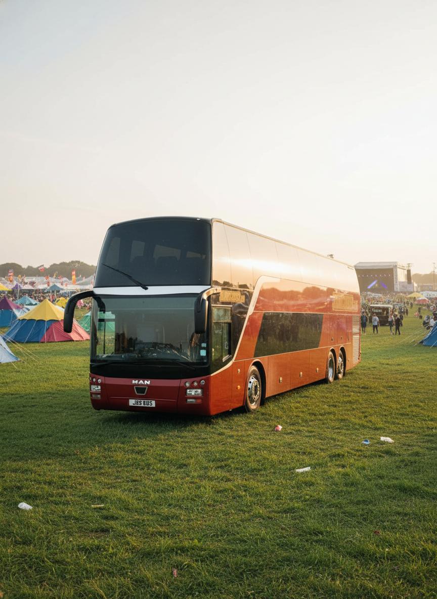 Now available — top motorhomes in Europe for hire